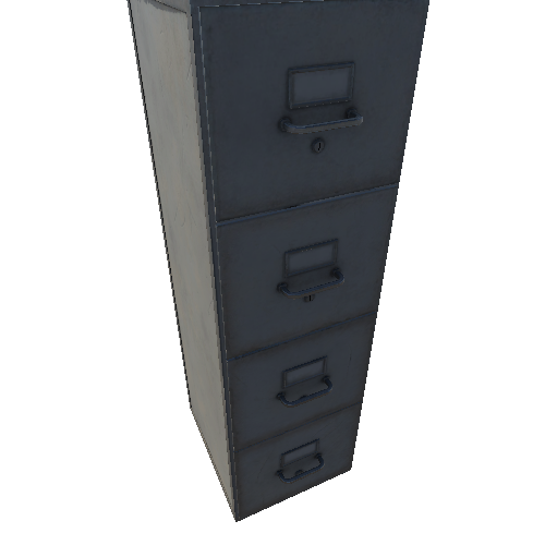File Cabinet 3